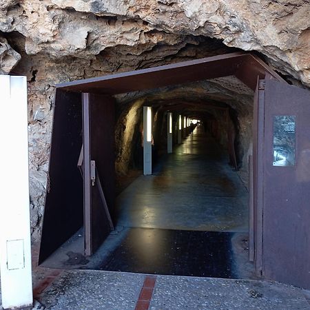 شقة Casa El Angel Loft Denia Centro Con Parking المظهر الخارجي الصورة