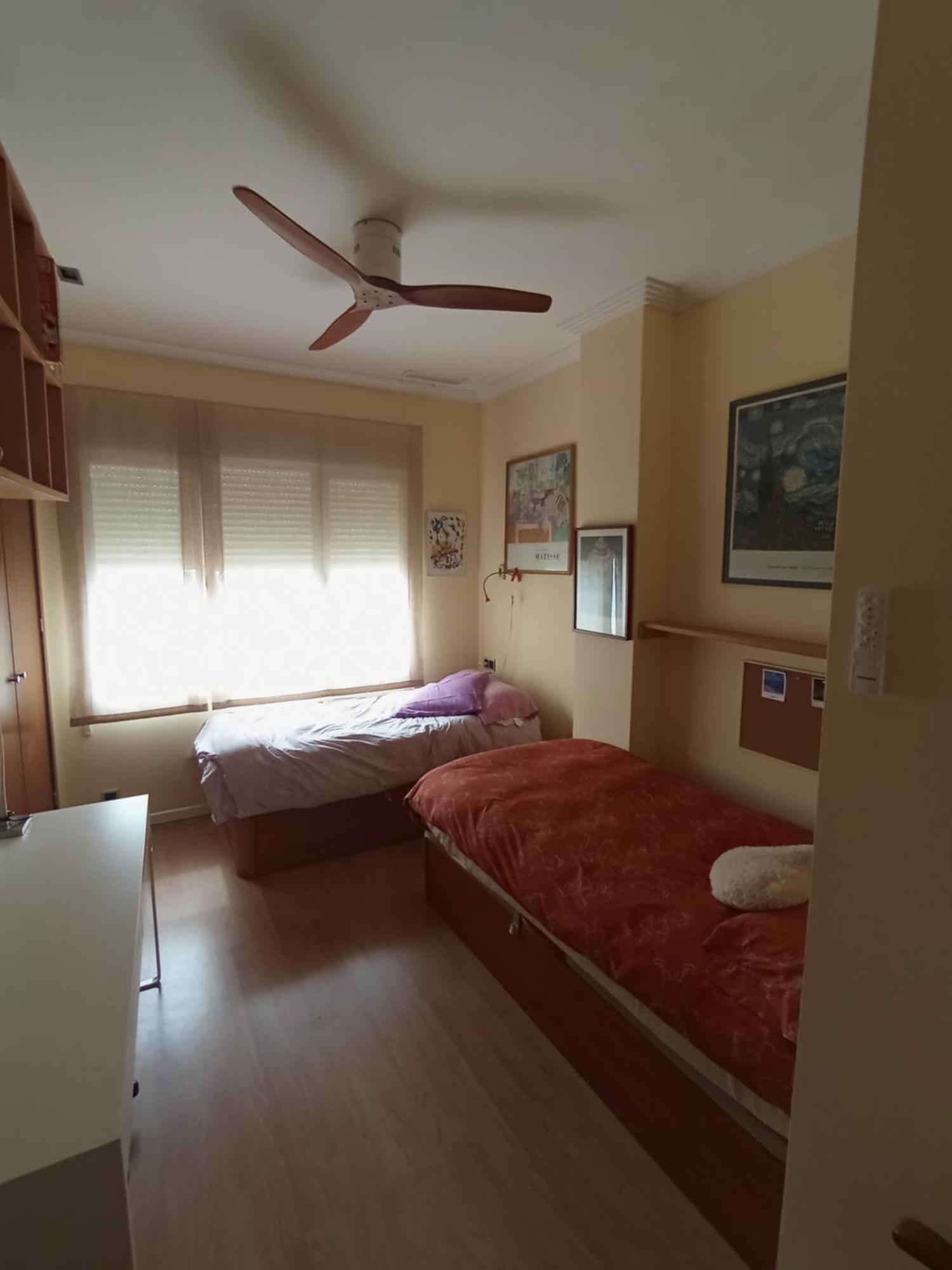 شقة Casa El Angel Loft Denia Centro Con Parking المظهر الخارجي الصورة