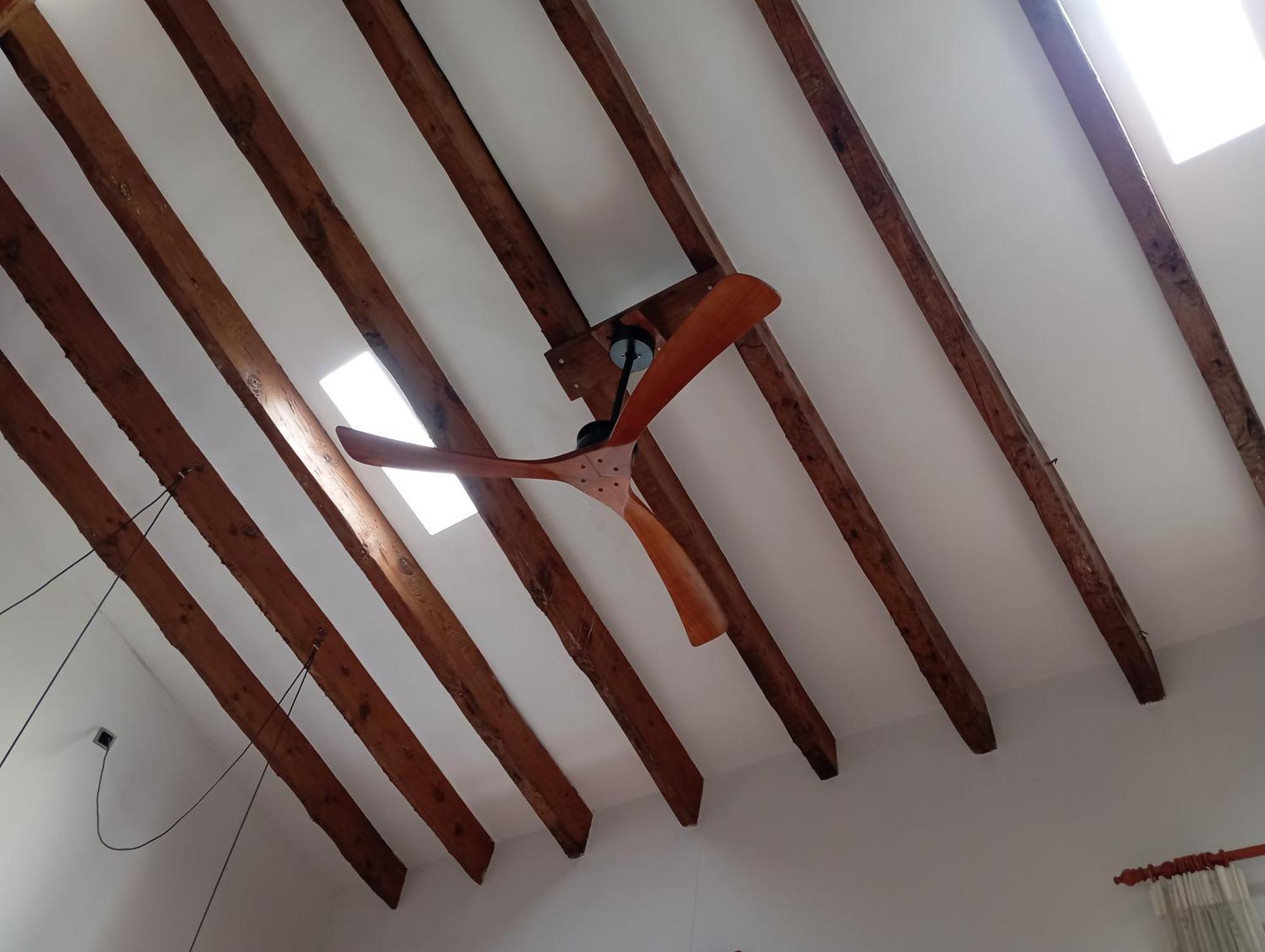 شقة Casa El Angel Loft Denia Centro Con Parking المظهر الخارجي الصورة
