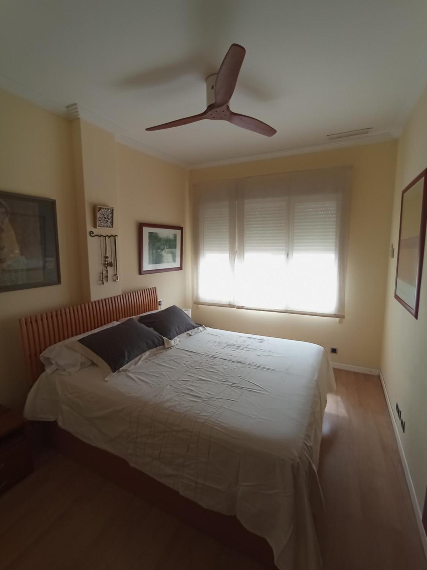 شقة Casa El Angel Loft Denia Centro Con Parking المظهر الخارجي الصورة