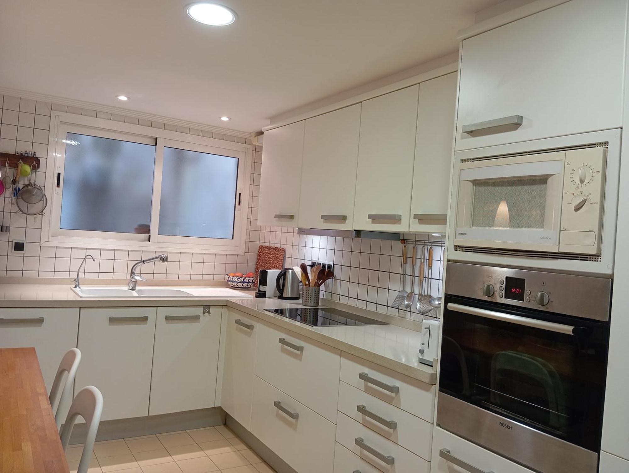 شقة Casa El Angel Loft Denia Centro Con Parking المظهر الخارجي الصورة