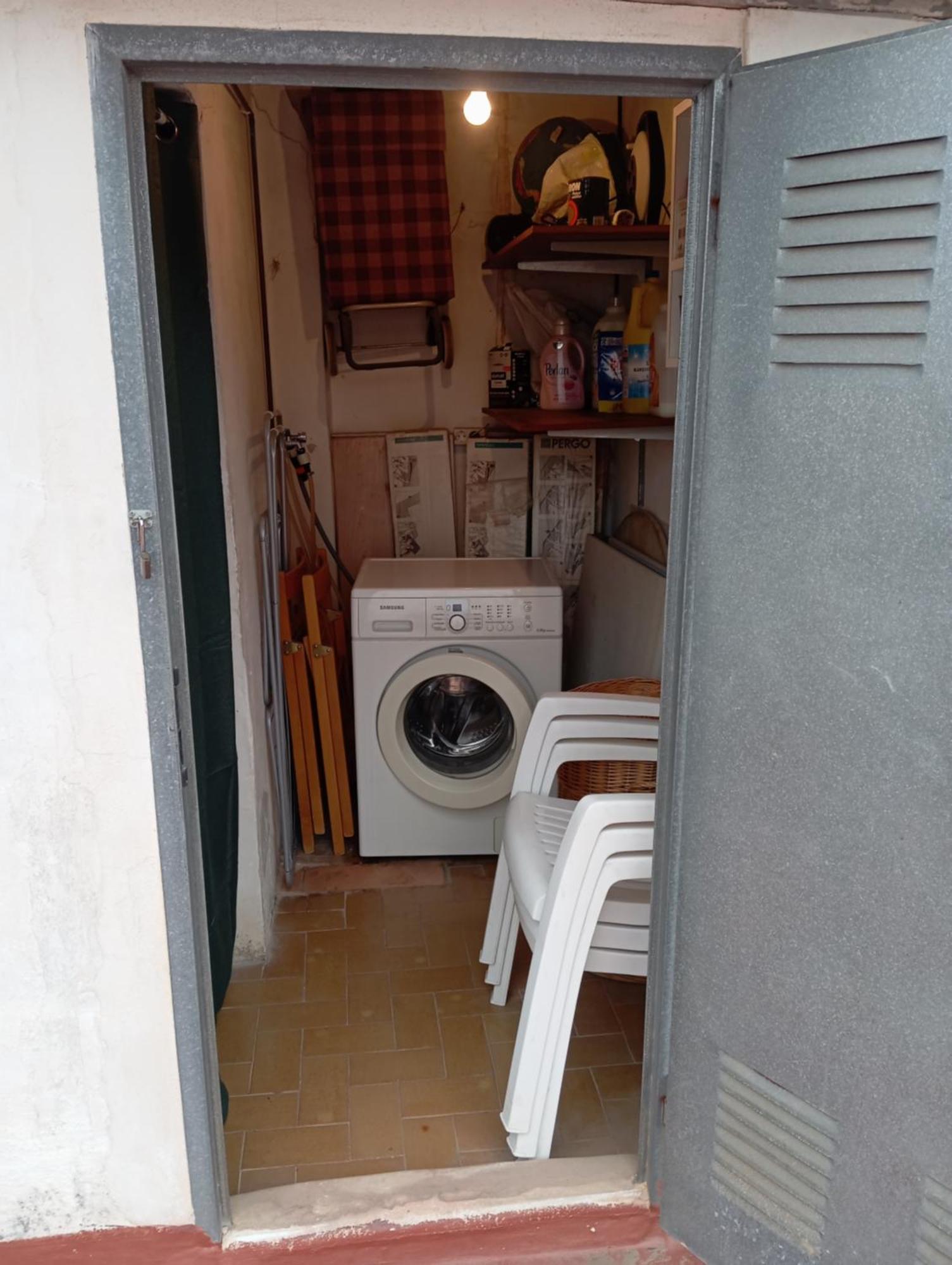 شقة Casa El Angel Loft Denia Centro Con Parking المظهر الخارجي الصورة
