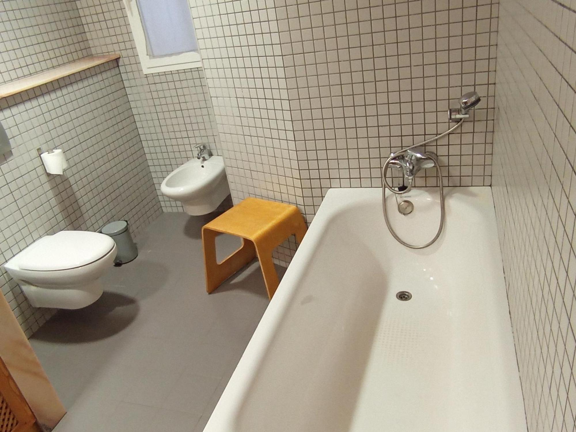 شقة Casa El Angel Loft Denia Centro Con Parking المظهر الخارجي الصورة