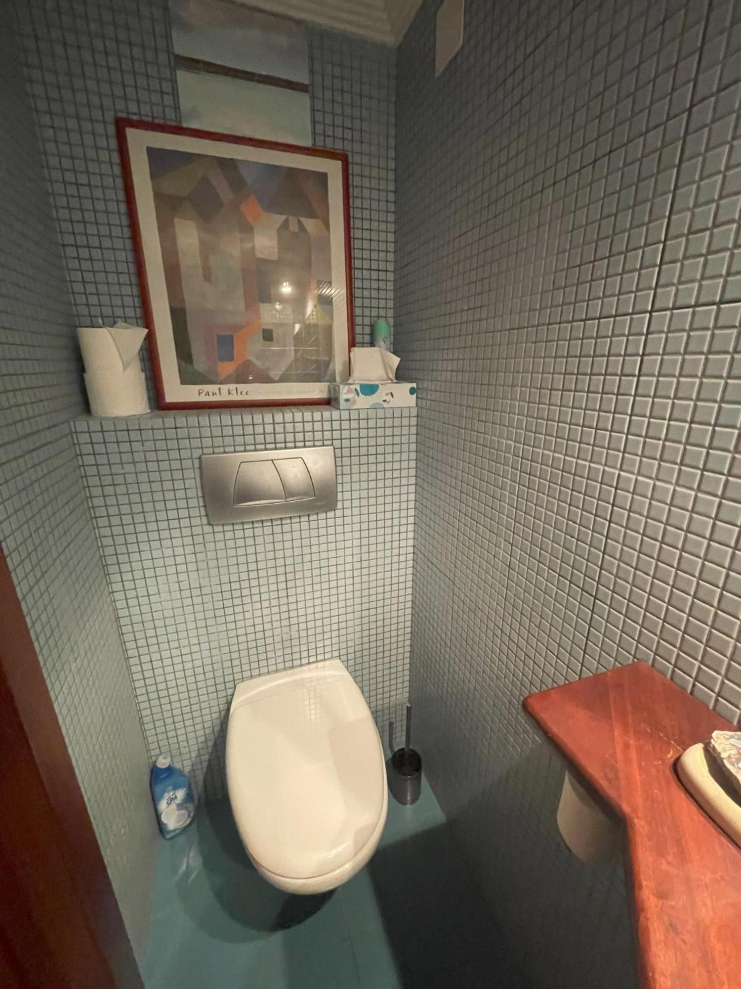 شقة Casa El Angel Loft Denia Centro Con Parking المظهر الخارجي الصورة