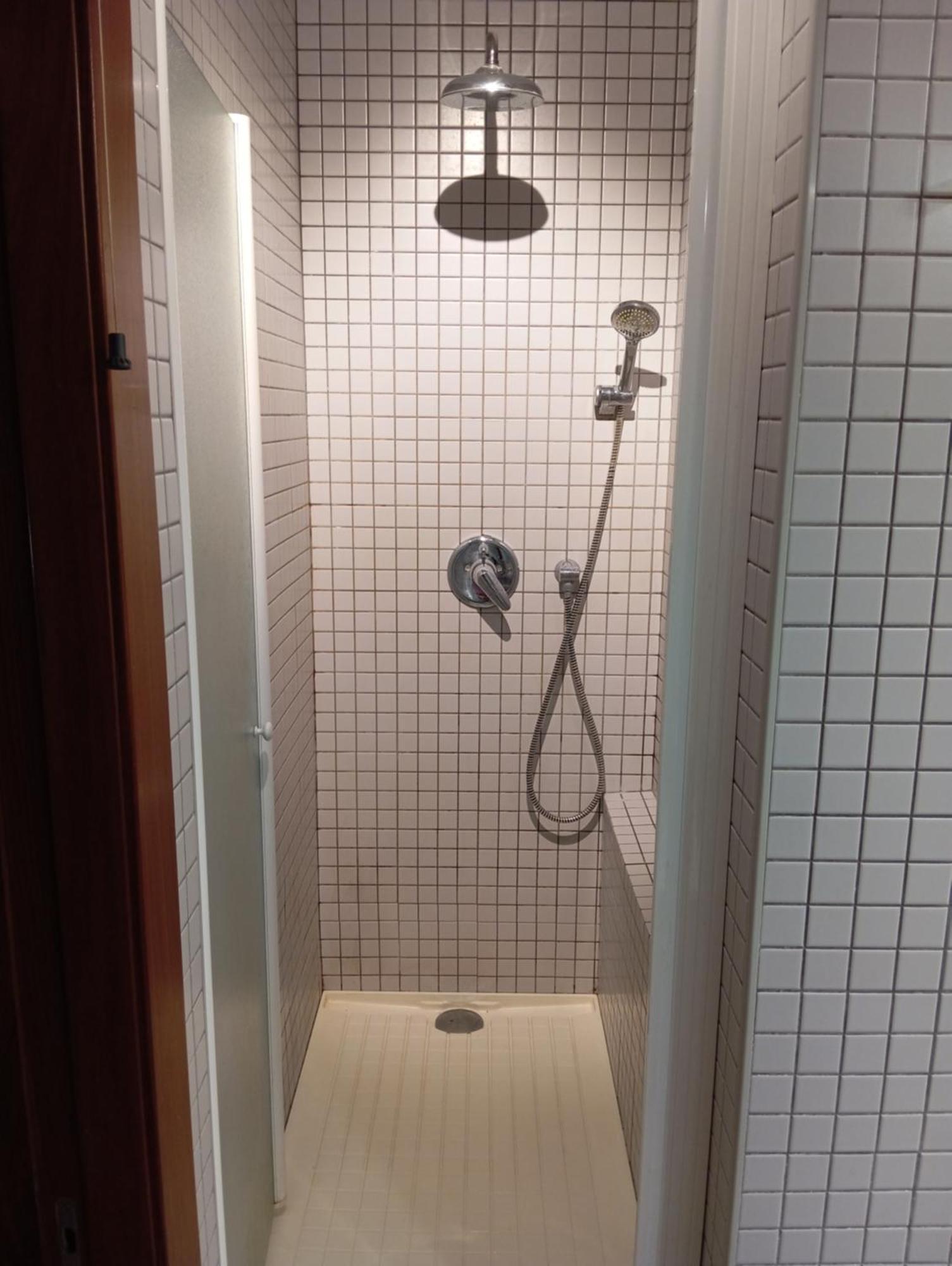شقة Casa El Angel Loft Denia Centro Con Parking المظهر الخارجي الصورة