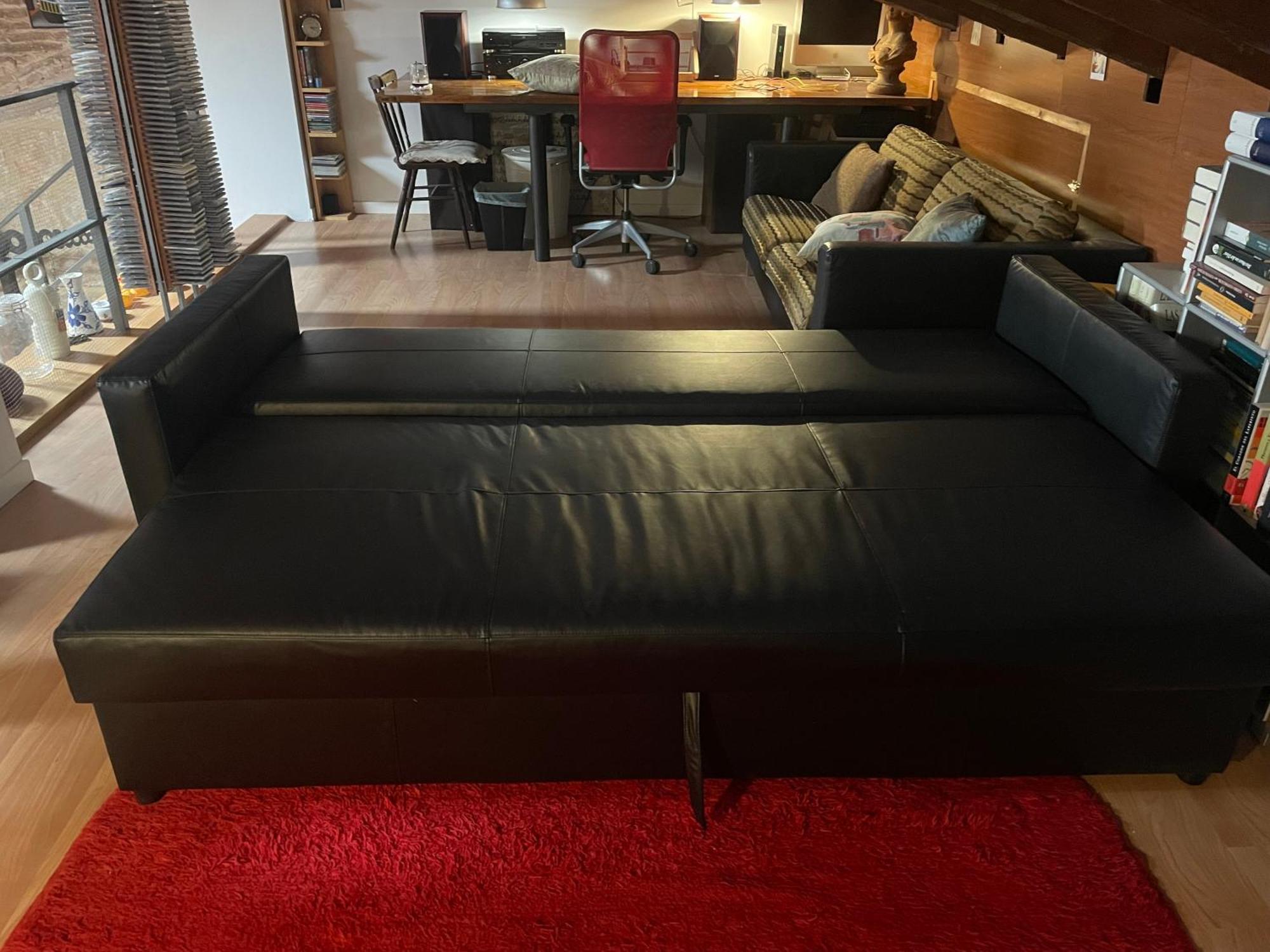 شقة Casa El Angel Loft Denia Centro Con Parking المظهر الخارجي الصورة